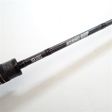 スタンドアウトＳＯＣ６５Ｌ＋－２